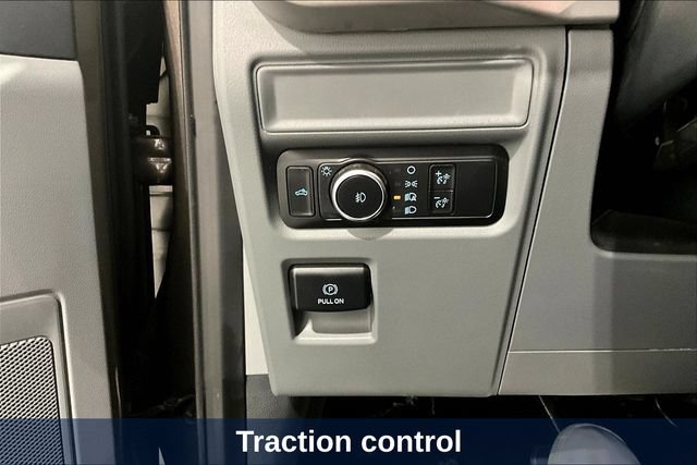 Used 2022 Ford F150 XLT AWD/4WD image 23