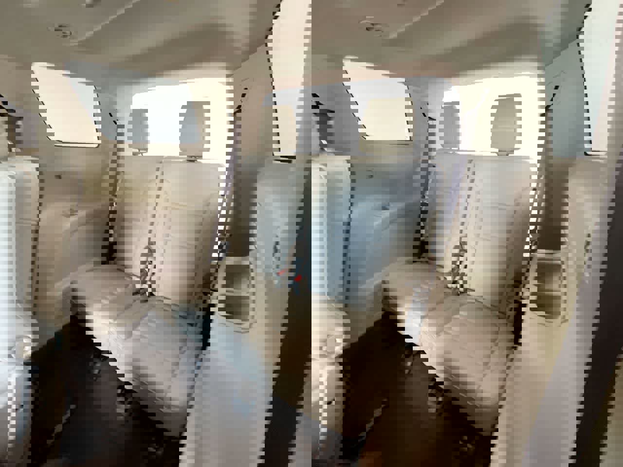 Used 2019 GMC Acadia Denali w/ Technology Package image 24