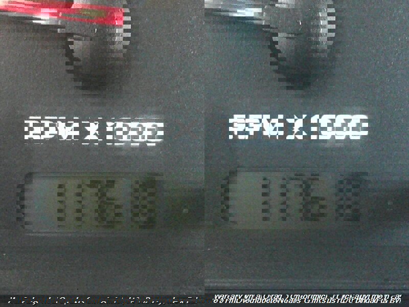 Used 2011 Ford Ranger XL image 15