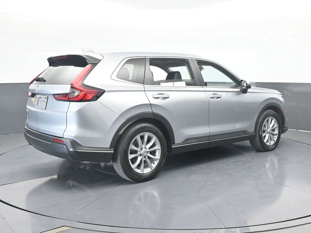 Used 2023 Honda CR-V EX-L image 6