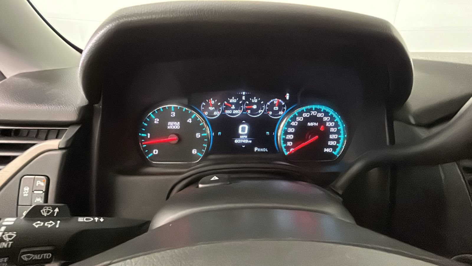 Used 2020 GMC Yukon XL Denali w/ Open Road Package AWD/4WD image 20