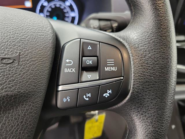 Used 2024 Ford Transit 350 XLT image 24