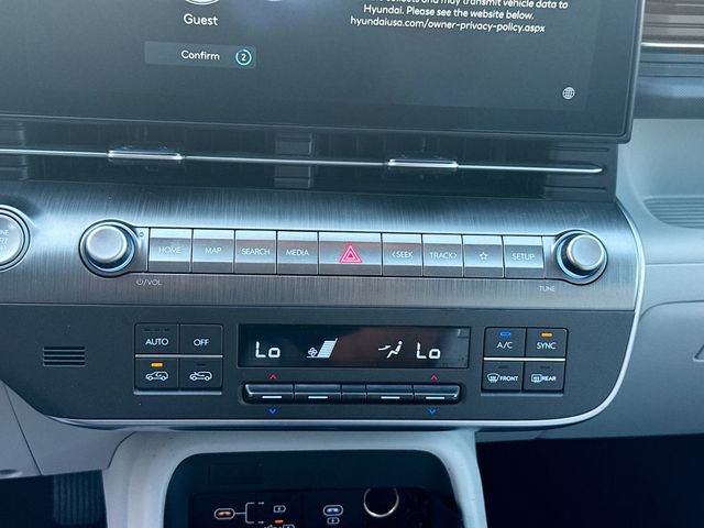 Used 2024 Hyundai Kona SEL image 15