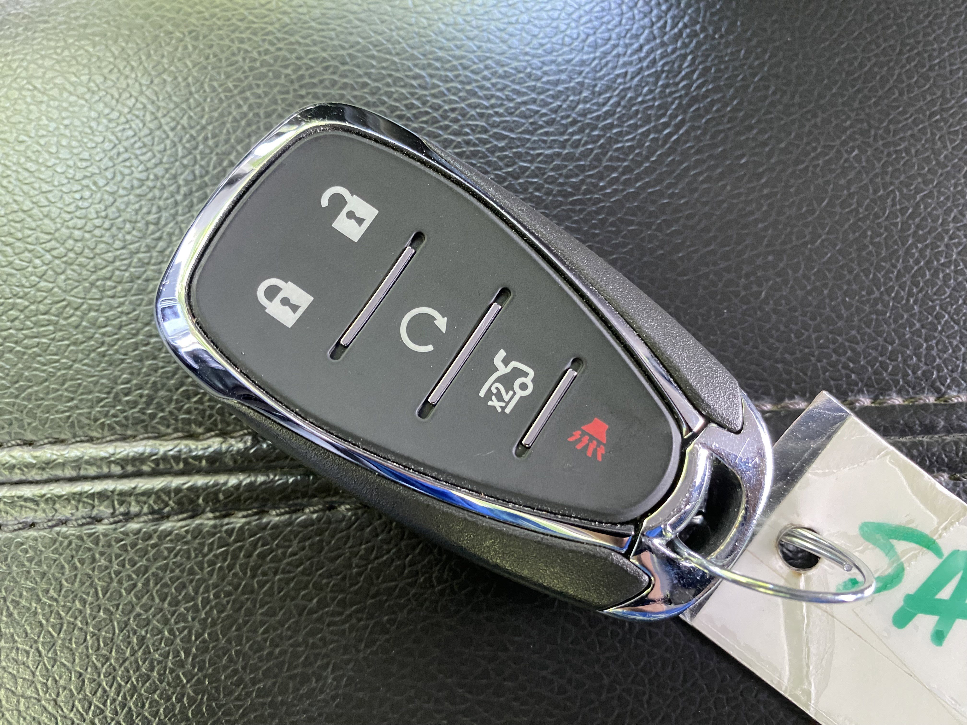 Used 2023 Chevrolet Malibu LT FWD image 36