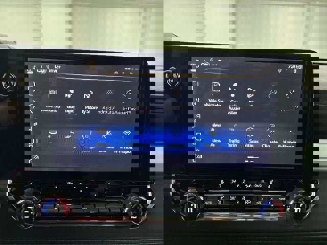 Certified 2024 Chevrolet Colorado LT w/ LT Convenience Package III image 13