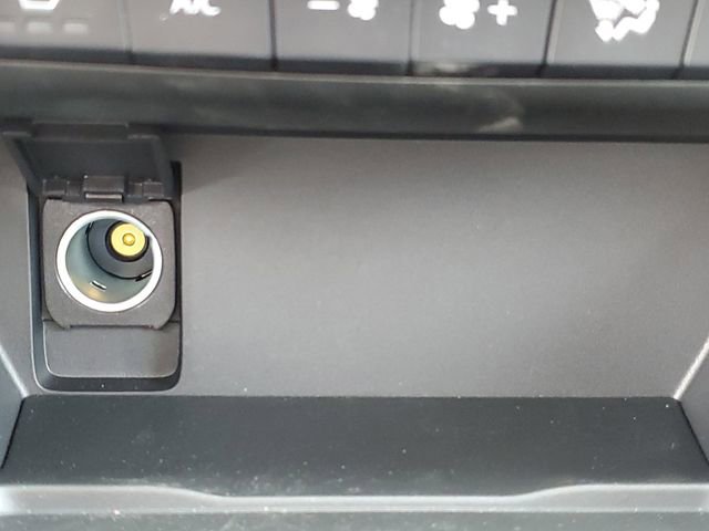 New 2025 MAZDA CX-5 AWD 2.5 S w/ Premium Plus Pkg image 18