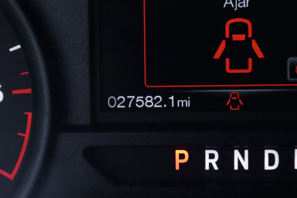 Used 2020 Ford F150 XL w/ Equipment Group 101A Mid image 24