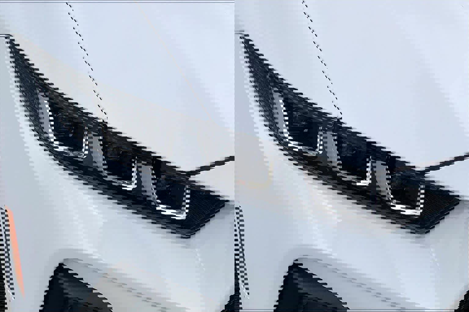 Certified 2024 Ford Mustang GT Premium image 27