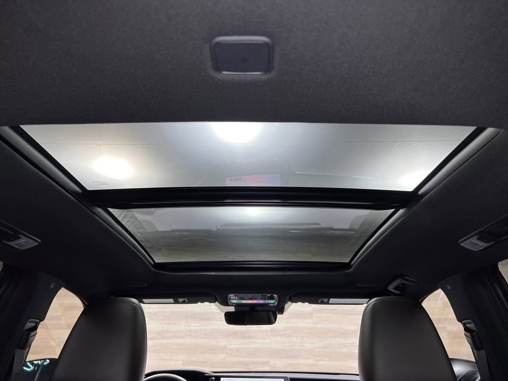 Used 2024 Lexus TX 350 FWD w/ Captains Chair Package image 18