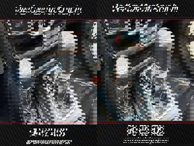 Used 2023 Jeep Wrangler Unlimited Sahara image 23