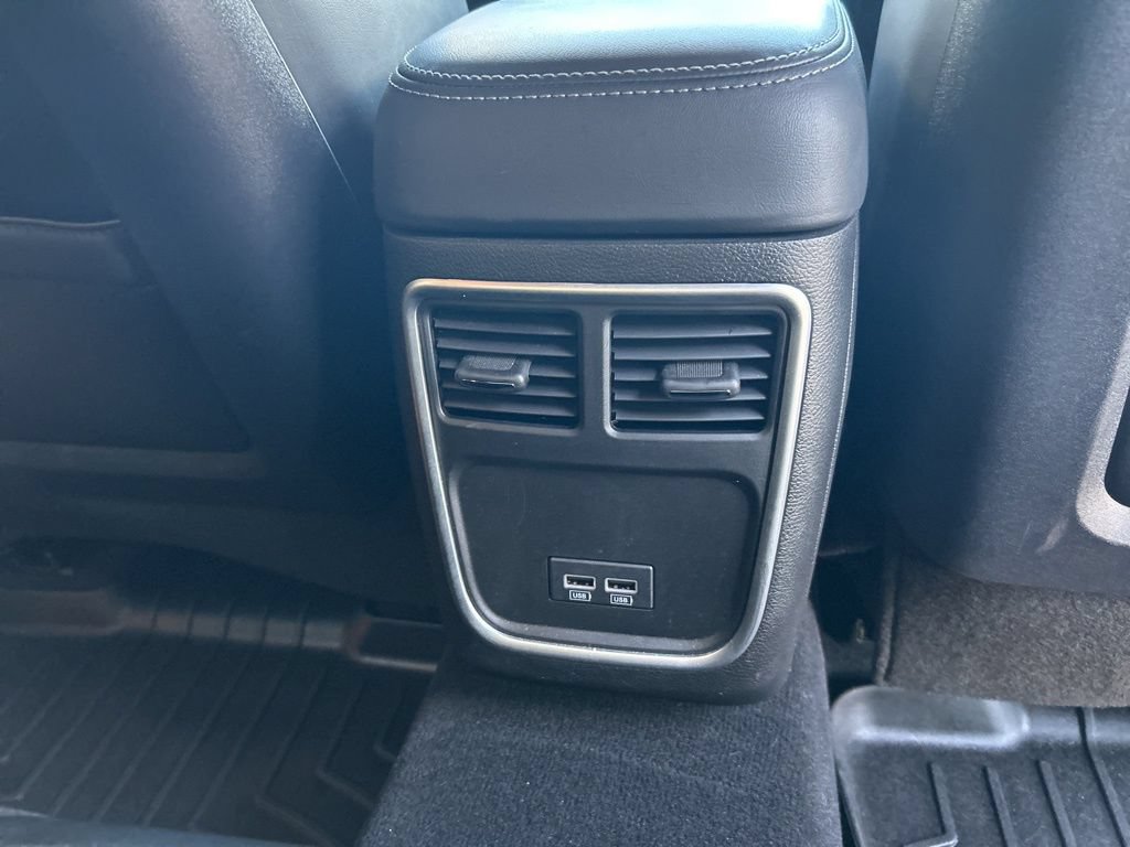 Used 2023 Dodge Charger Scat Pack w/ Plus Group RWD image 33