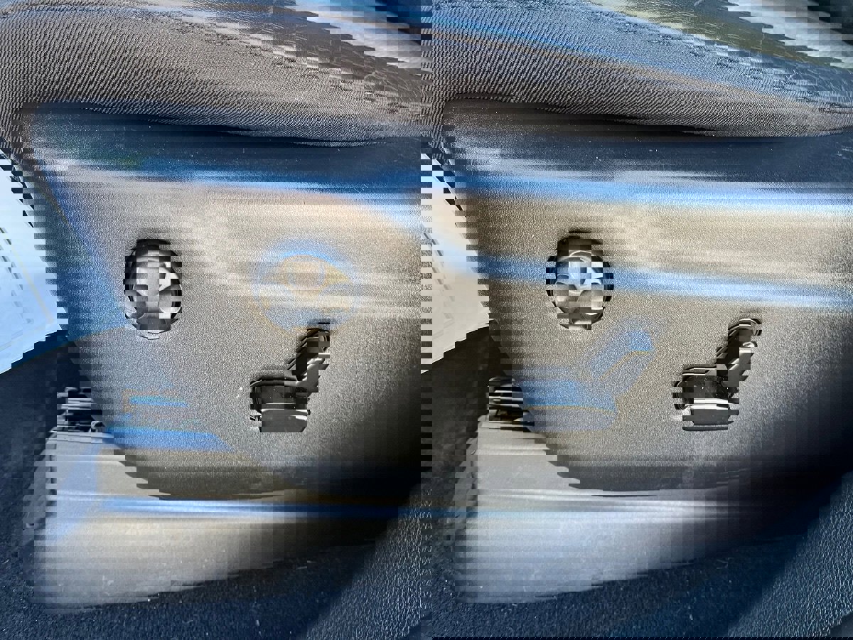 Used 2020 Dodge Durango GT image 26