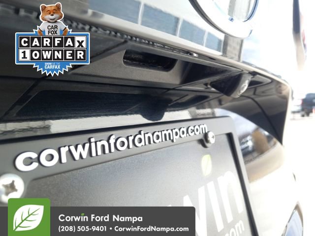 Used 2024 MAZDA CX-90 3.3 Turbo w/ Premium Package image 30