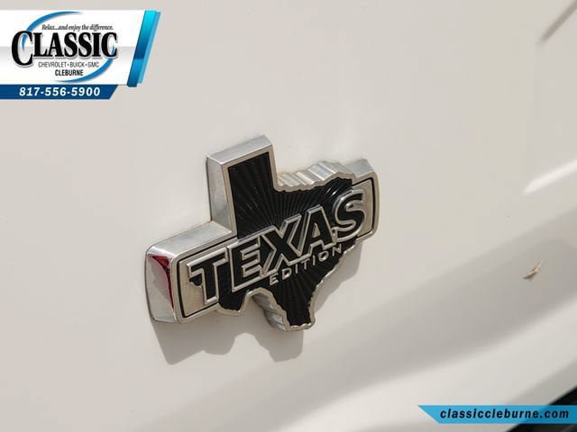 Used 2023 Ford F150 XLT w/ Equipment Group 302A High AWD/4WD image 14