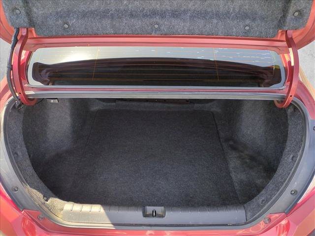 Used 2020 Honda Civic LX image 6