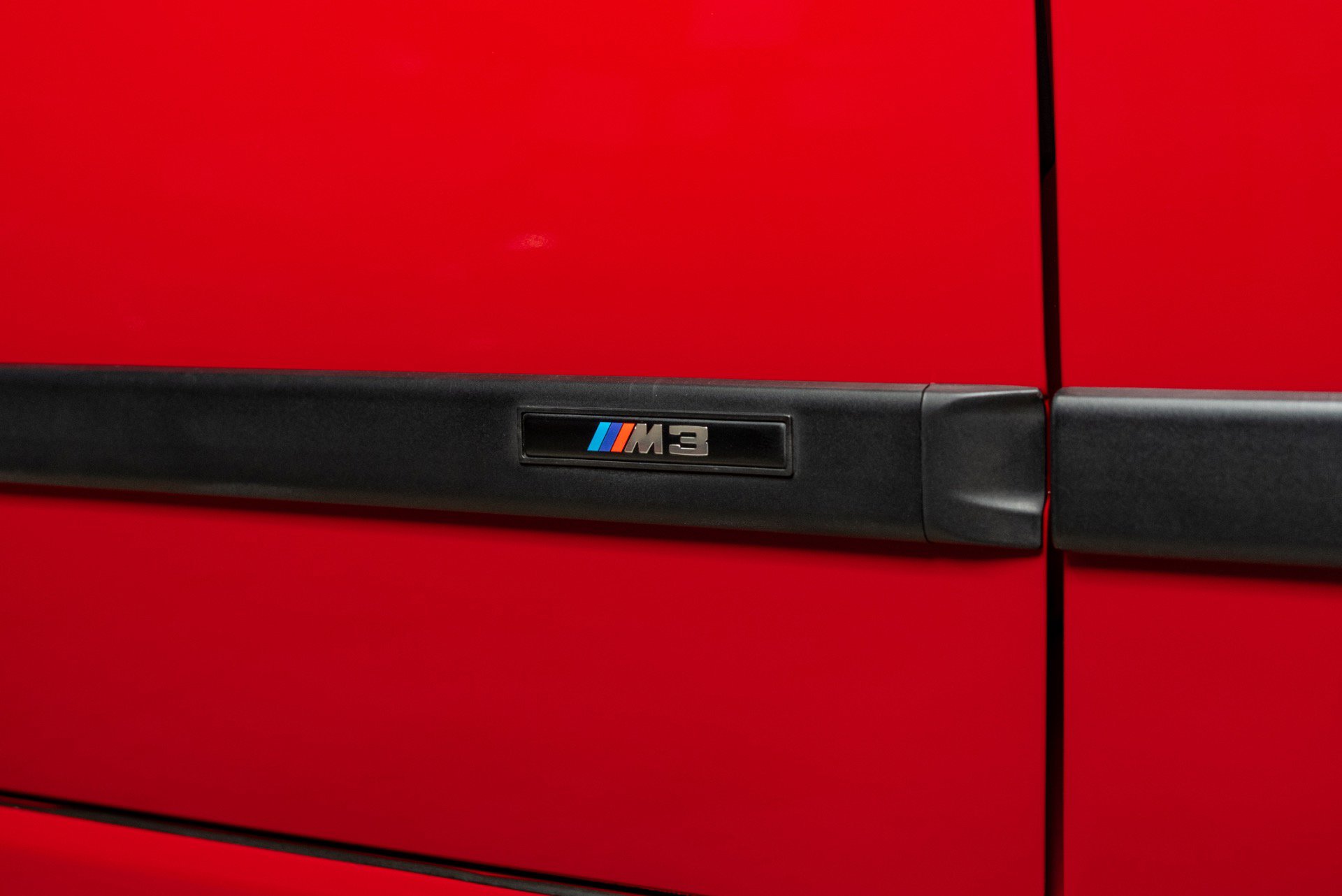 Used 1999 BMW M3 Coupe image 55