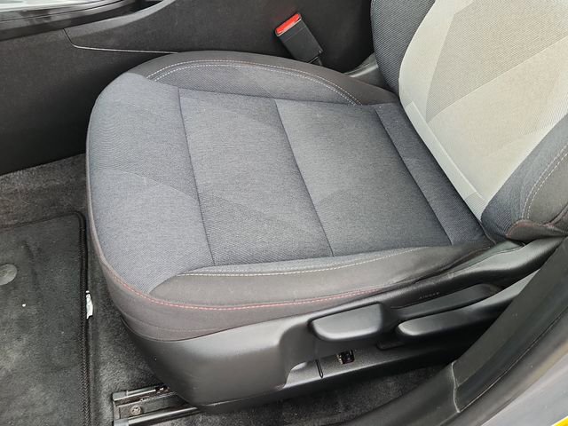 Used 2024 Chevrolet Trax RS w/ Driver Confidence Package FWD image 8