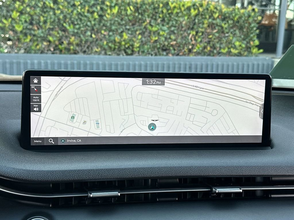 Used 2023 Genesis GV70 2.5T w/ Select Package image 20