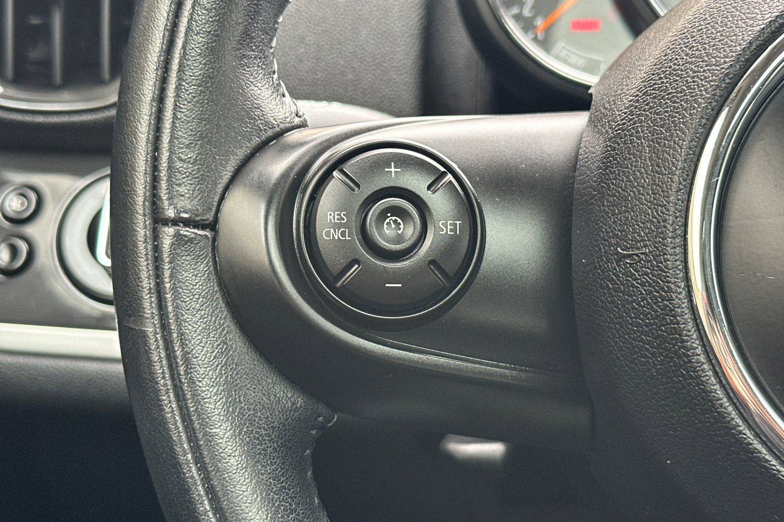 Used 2017 MINI Cooper Countryman S FWD image 29