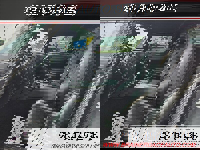 Used 2000 Dodge Viper RT/10 image 8