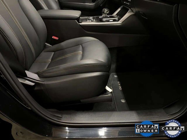 Used 2025 MAZDA CX-90 3.3 Turbo w/ Select Package image 87