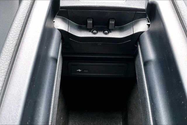 Used 2022 Mercedes-Benz A 220 4MATIC image 19