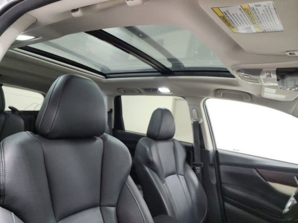 Used 2022 Subaru Ascent Touring w/ Popular Package #2A image 6