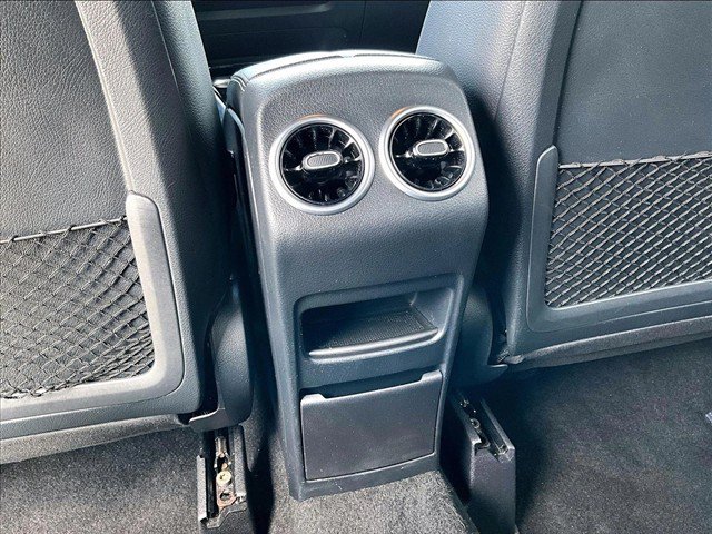 Used 2023 Mercedes-Benz GLA 250 image 24
