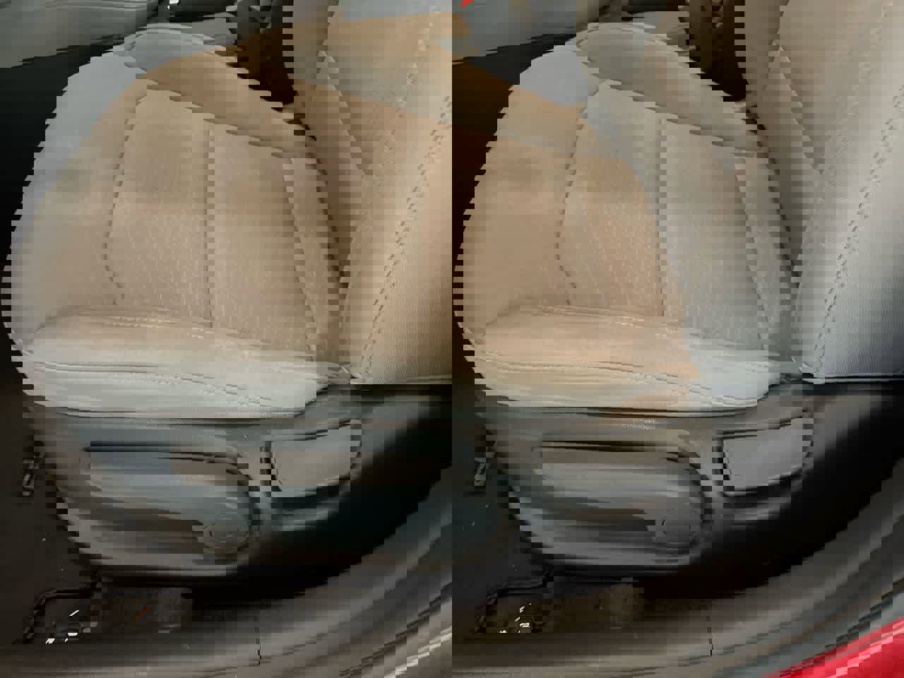 Used 2019 Hyundai Elantra SEL image 12