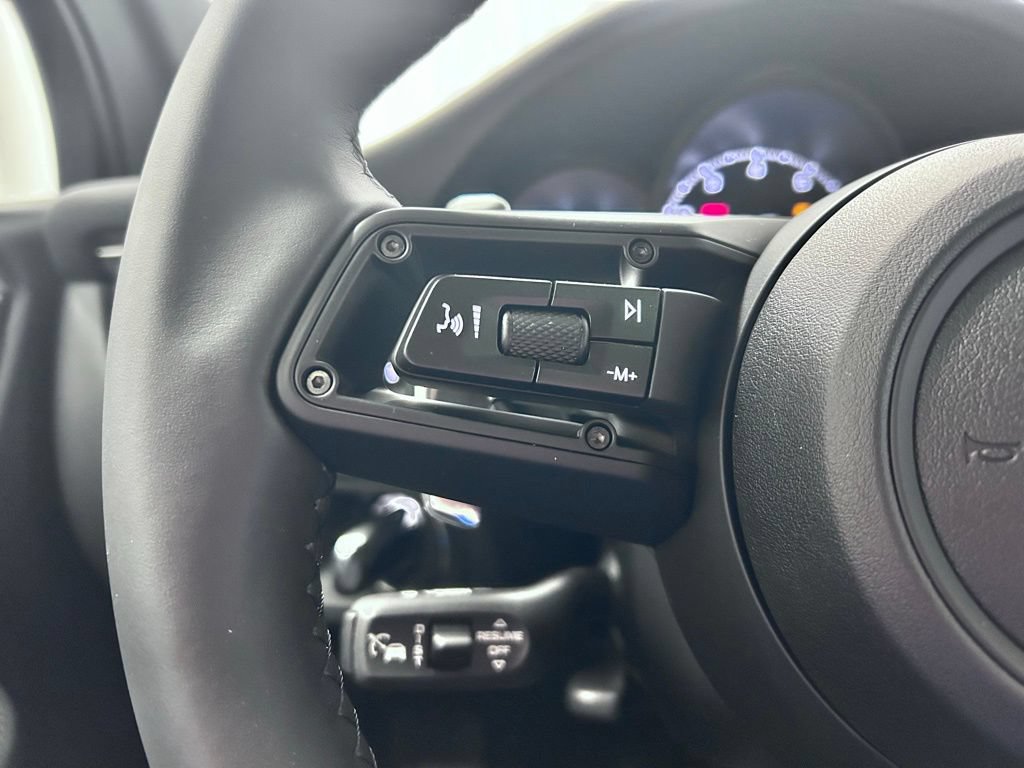Certified 2026 Porsche Macan AWD/4WD image 14