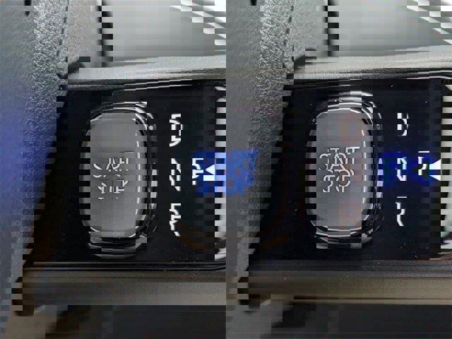 New 2026 Hyundai Ioniq 9 Calligraphy image 28