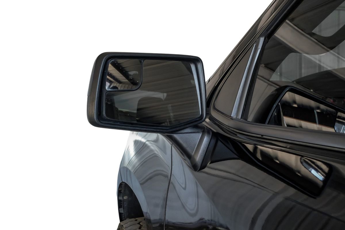 Used 2019 Chevrolet Silverado 1500 LT image 39