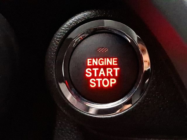 New 2026 Subaru Crosstrek 2.5i Sport image 22