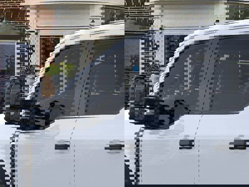 New 2026 Ford F450 XL image 21