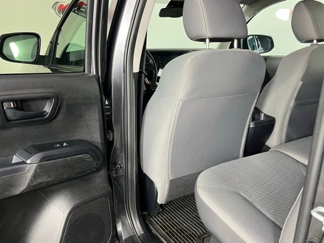 Used 2021 Toyota Tacoma SR image 25