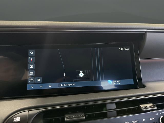 New 2026 Hyundai Palisade XRT Pro AWD/4WD image 23