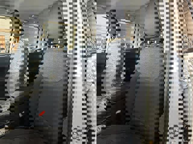 New 2025 Ford Maverick XL w/ Equipment Group 101A image 38