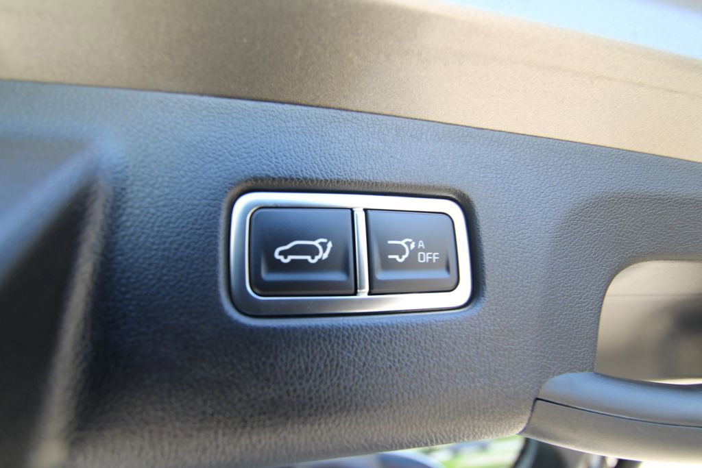 New 2026 Kia Sorento EX w/ EX Premium Package image 39