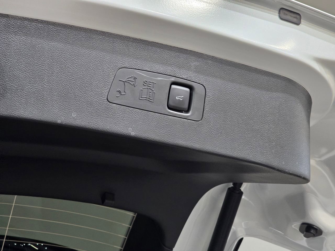New 2026 Lincoln Corsair Reserve AWD/4WD image 12