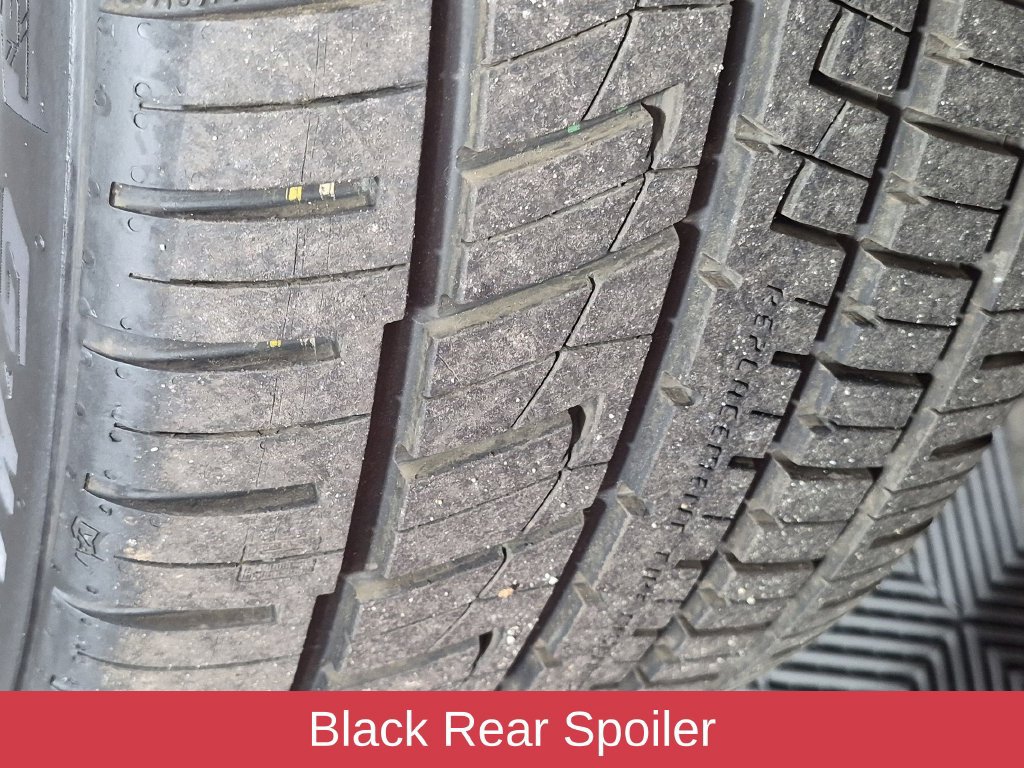 Used 2020 Ford Mustang GT Premium w/ Carbon Sport Interior Package RWD image 12