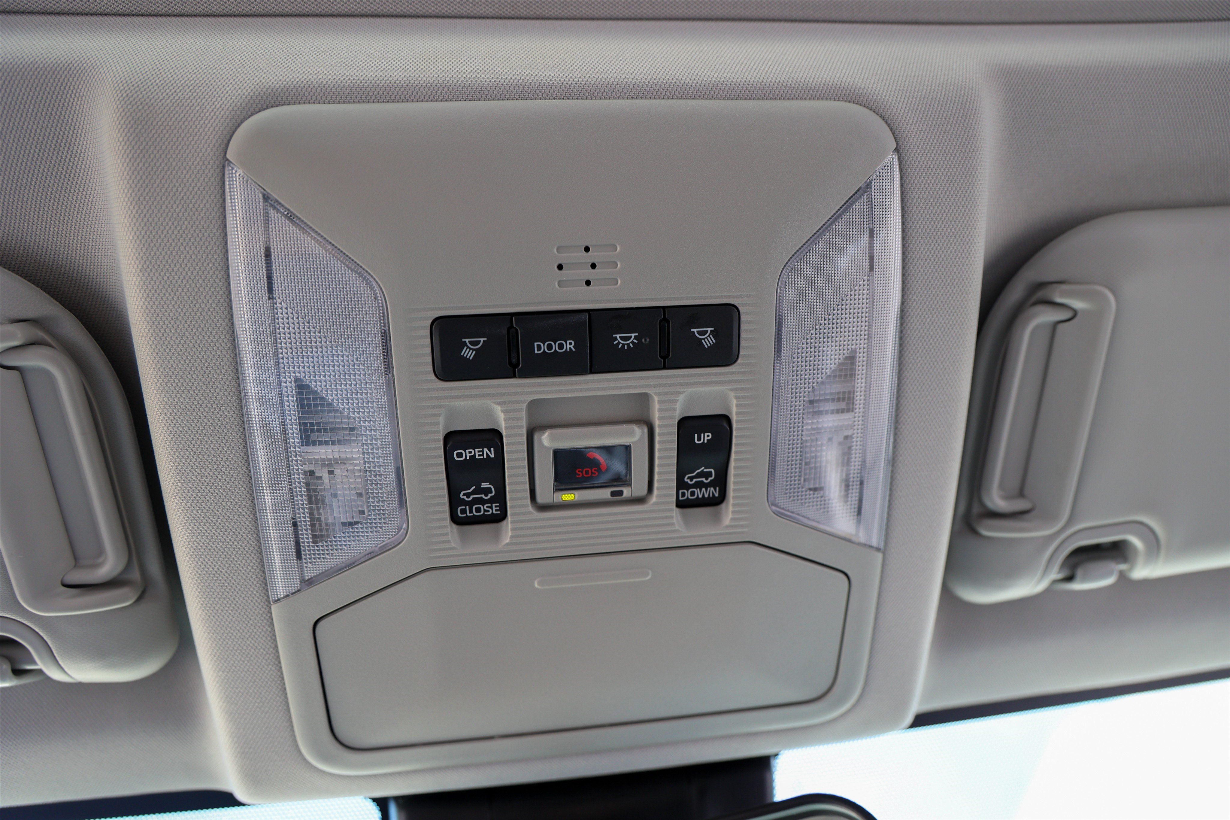 Certified 2025 Toyota RAV4 XLE w/ Convenience Package FWD image 26