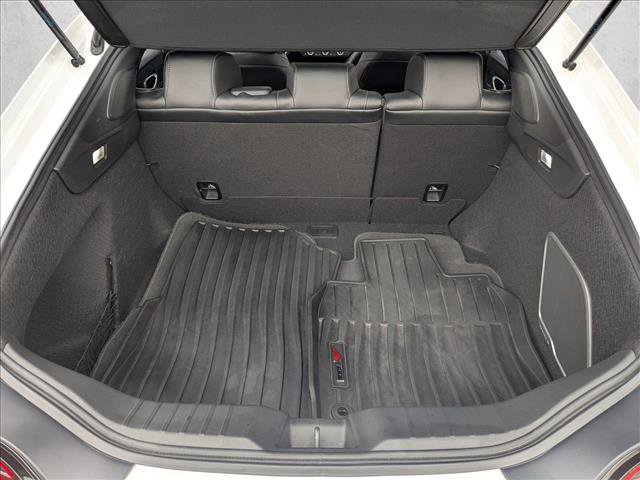 Used 2024 Acura Integra A-Spec image 6