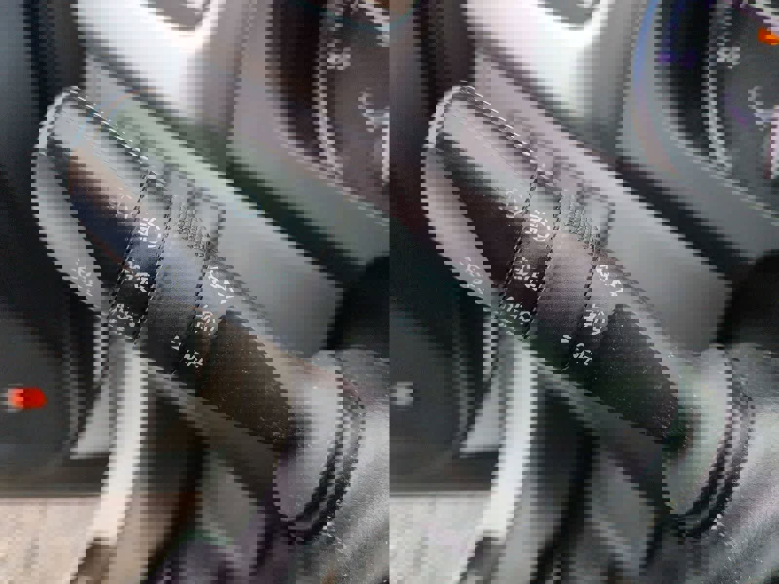 Used 2019 Toyota Highlander Limited image 26