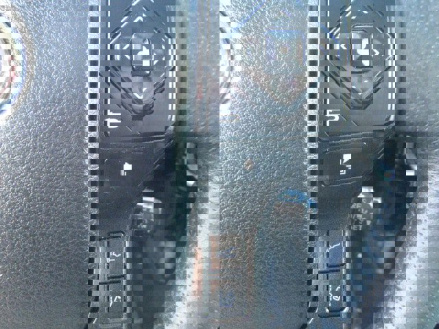 Used 2024 Toyota 4Runner TRD Off-Road image 19