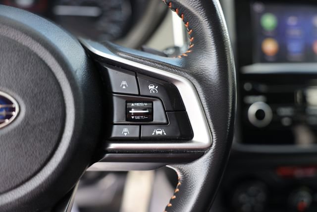 Used 2019 Subaru Crosstrek 2.0i Premium AWD/4WD image 18