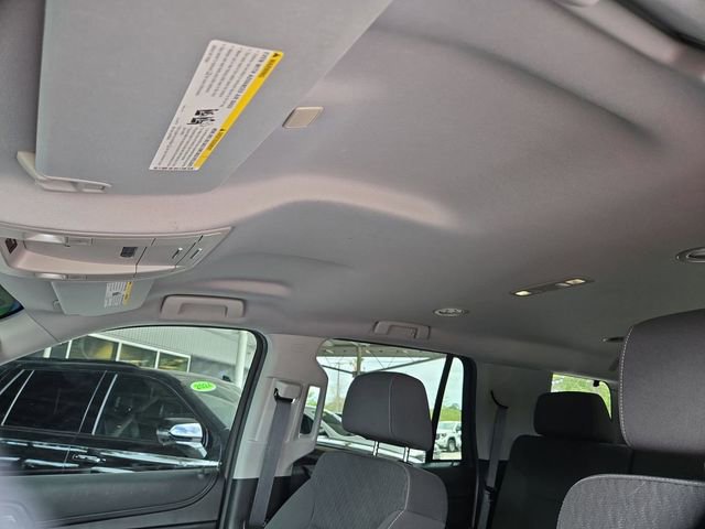 Used 2018 Chevrolet Tahoe LS RWD image 24