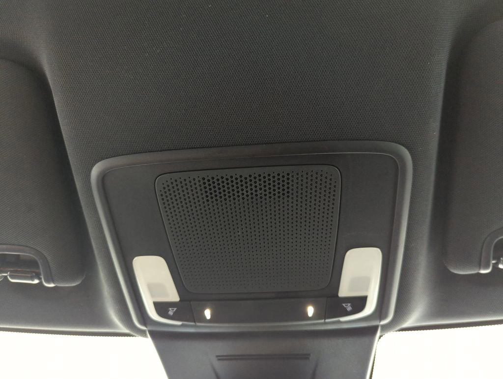 Certified 2023 Honda Civic Sport image 30