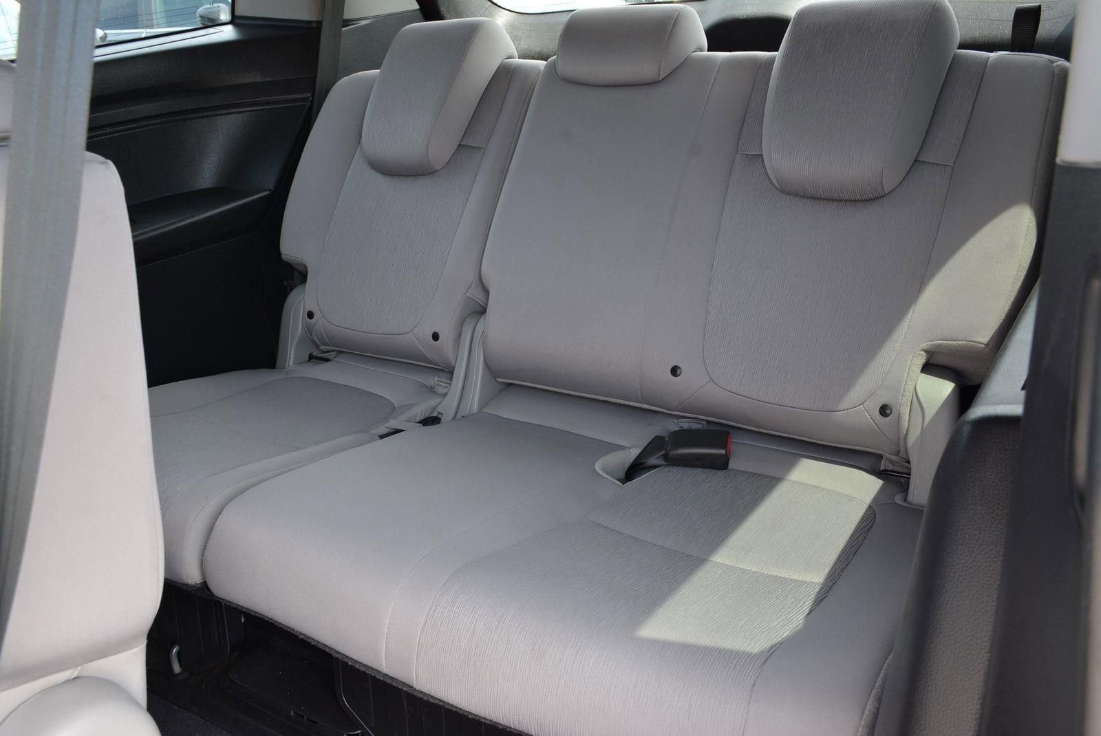 Used 2019 Honda Odyssey EX image 15