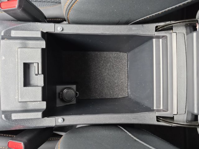 Used 2022 Subaru Outback Wilderness AWD/4WD image 27