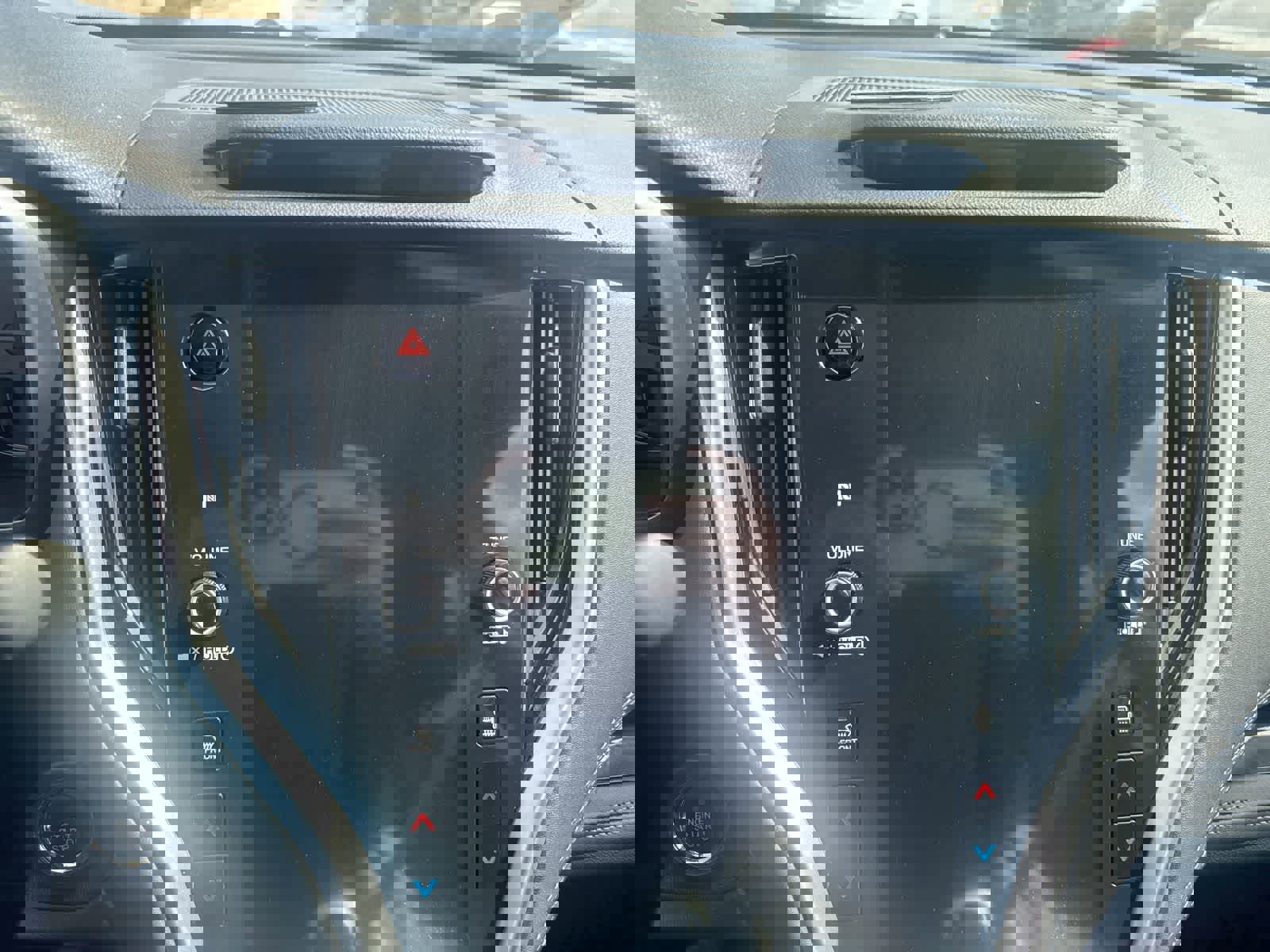 Used 2022 Subaru Outback Limited w/ Popular Package #2 image 24